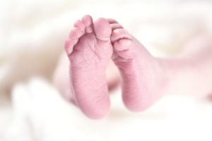 Article-developpement-pieds-jambes-enfant-Sante-Podiatres